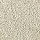 Mohawk Carpet: Natural Refinement II Stone Sculpture